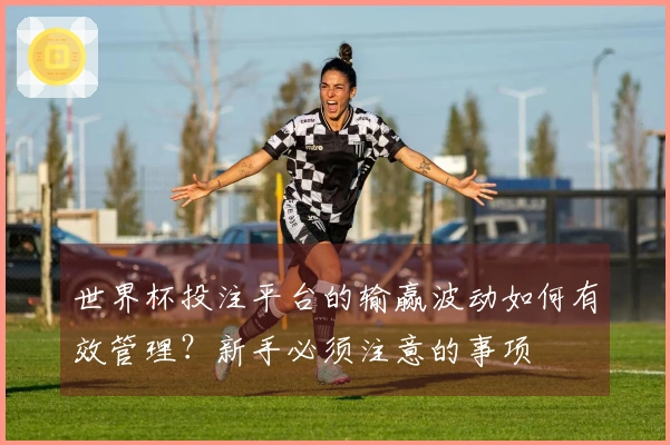 世界杯投注平台的输赢波动如何有效管理？新手必须注意的事项