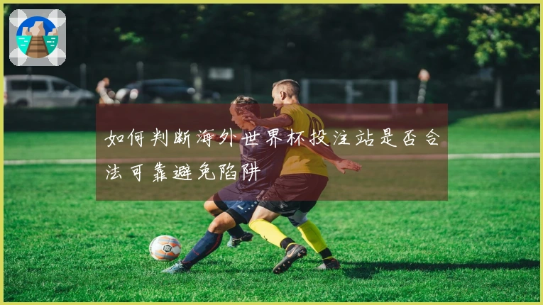 如何判断海外世界杯投注站是否合法可靠避免陷阱