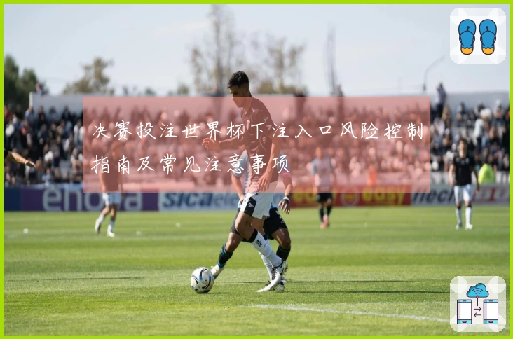 决赛投注世界杯下注入口风险控制指南及常见注意事项